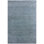 Abstract Area Rug