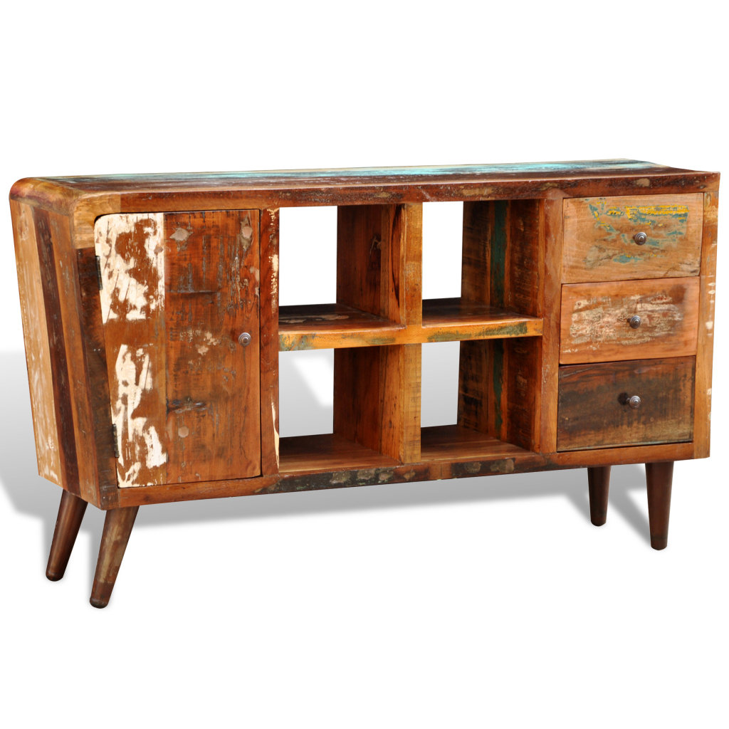 TV Cabinet