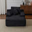 Chaise longue surdimensionnée Cozy Cloud-307799241