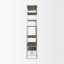 Pawnee Bookcase-2092676570