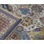 One-of-a-Kind 8'2" X 10'2" Area Rug