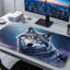 Polyester Desk Pad-1961111115