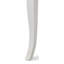Goccia Upholstered Dining Chair