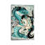 Epic Battle by Caia Koopman - Wrapped Canvas Print-1137230264