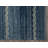 Striped Indoor Rug-520374938