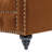 Newell 88'' Upholstered Sofa-1728669661