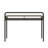 Techni Mobili Modern Classic Writing Desk