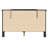 Mayflower 59'' W 6 - Drawer Dresser-1544648915