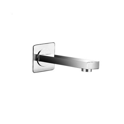 Tub Spout Wall Mounted Spare Part