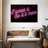 Licked It Neon Sign-350845799