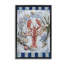 «Coastal Wreath & Lobster» par Geoff Allen-711327369-715302873