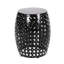 Table d'appoint Chic Chic