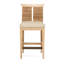 Reed Counter Stool-1589591336