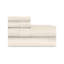 Provenza Linen Sheet Set-892295123-892295128