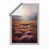 Unframed