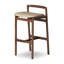 Baden Stool-1900691609-1917494288-1928351197