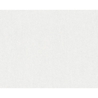 33'L x 21"W Textured Wallpaper Roll