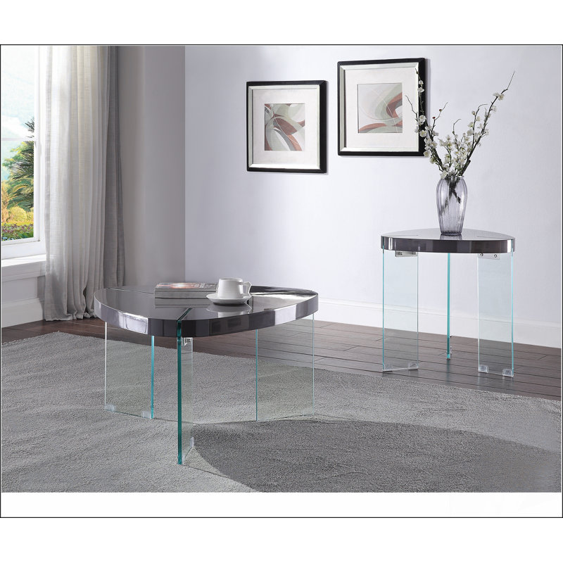 Table de bout Noland