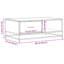 Alen Coffee Table with Storage-2077606989-2077606986
