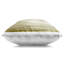 Coussin Westward Foggy Horizon