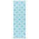 Clemence Hand Woven Performance Geometric Rug