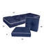 Coussin de siège d'extérieur Wendin-904997304