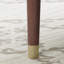 Fauteuil Wyton-220071457