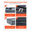 Storage Drawer