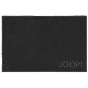 Rectangle Bath Mat