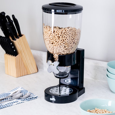 18oz. Food Storage Container