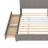 Ayuda Upholstered Platform Storage Bed-1335591245
