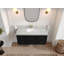 Meuble-lavabo simple 48 po Roswell