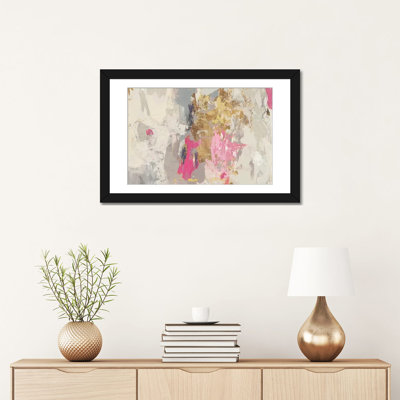 « frida i », reproduction sur toile