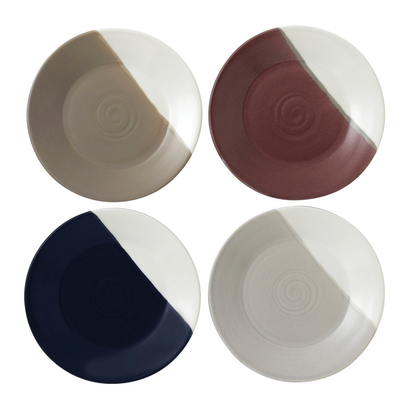 Side Plate