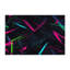 Tapis intérieur et extérieur Nova Drift-1083724279