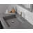 Trinsic Single Hole Bathroom Faucet-1646849882