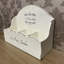 Roark Plant Stand