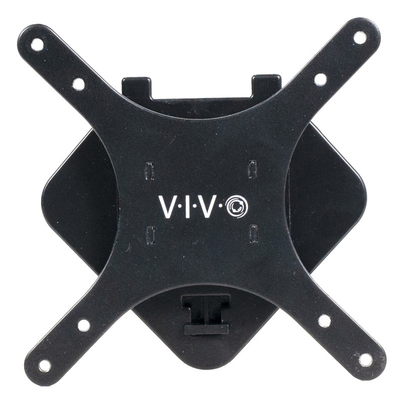 Adaptateur Vivo VESA conçu pour les moniteurs de sceptre compatibles