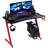 Klara Computer Desk-1856385232-1771796317