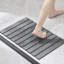 Non-Slip Bath Mat