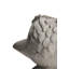 Figurine Cristina-1289292269