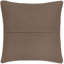 Coussin en kilim Tribal Jolie-599554366-599554337