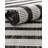 Geometric Indoor / Outdoor Rug-88509320