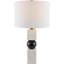 Lampe de table Coniffer