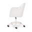 Velvet Office Chair-1518928564