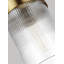 Geneva 1 - Light Pendant-88234815-49640886