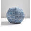 Woodland Estate Circular Pillow Cover & Insert-1370709790