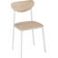 Palmeri 2 - Person Dining Set