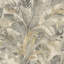 Tommy Bahama Nassau 18' L x 20.5" W Peel and Stick Wallpaper Roll-294501449