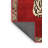 Southwestern Indoor Rug-1598113506